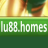 lu88homesxs1