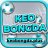 keobongdaplus