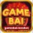 gamebailondon