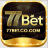 77betcocom1