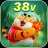 38vonlinecom