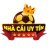nhacaiuytintopn
