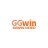 ggwinvideo