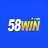 58winlcom