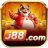 linkj88gamecom