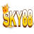 sky88moe