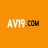 av19