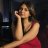 callgirlsinnagpur
