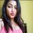 bangaloregirlnyt