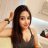 hyderabadgirlnyt