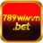 789winvnbet