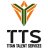 titantalentservices