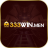 333winmen