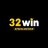 32winhiphop