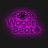 wagerbeatlogin