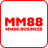 mm88business1