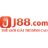 j88astore