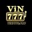 vin777spro1