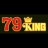 79king09net