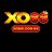 xo88kcommx2