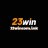 23wincomink