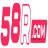 58rprocom