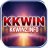 kkwin2info