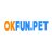 okfunpet