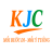 kjcpro