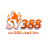 sv388netim1