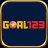 goal123ad