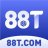88tinet