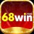 68winfans