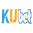 kubet77vk