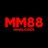 mm88guide
