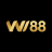 wi888io