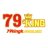 79kingkcommx1