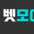 betmoaTV041