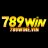 789winevin