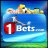 1Bets1net