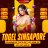togelsingapore