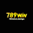 789win2design