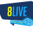8livezzcom1