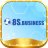 biotecukcom
