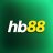 hb88rucom
