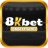 8kbet1blog