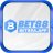 bet88aapp