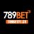 789bett1cv