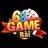 gb68com