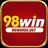 98win58bet